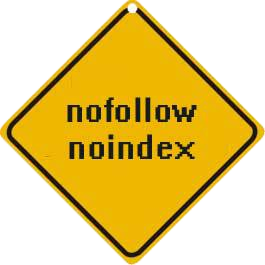 noindex